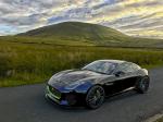 Lister Thunder 2018 года